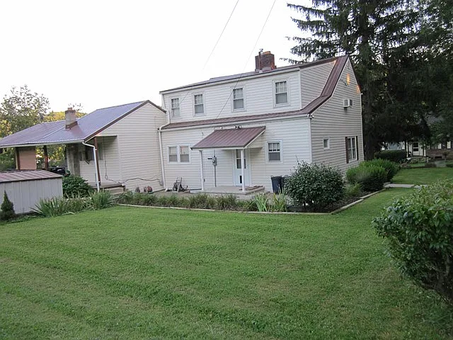 Property photo 5