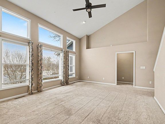 5th image of 50774 Teall Rd