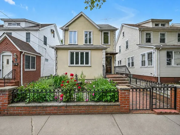 33-22 208th Street image 1 of 20