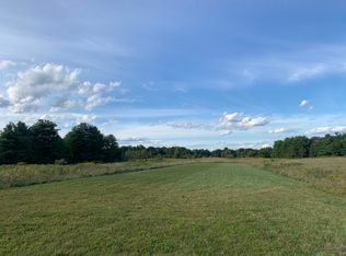 199 S Belfast Ave, Augusta, ME 04330