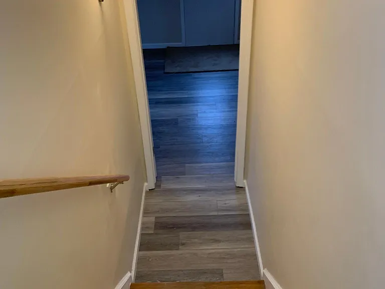 419 Phillips Rd — Photo 15