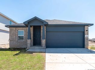 8430 Sharpies Cyn, San Antonio, TX 78222 | Zillow