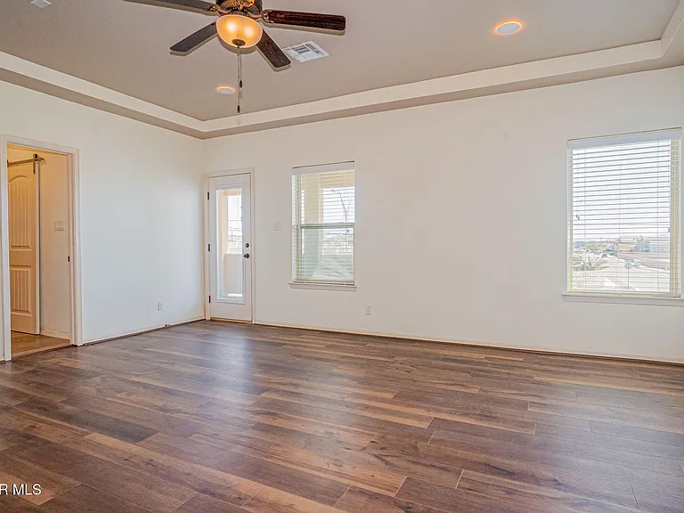 1126 Ismael Robels Way — Photo 11