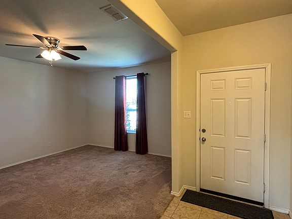 4th image of 3000 Layla Creek Dr