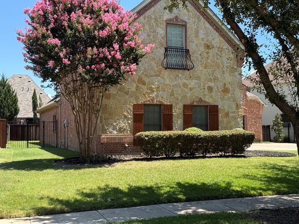 2207 Canterbury Dr