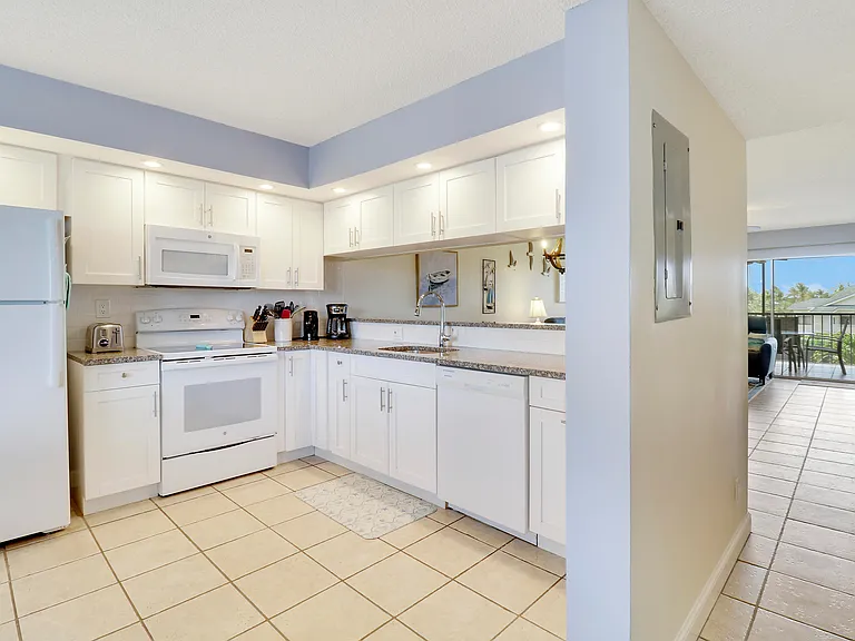 275 Palm Ave #A302 — Photo 19
