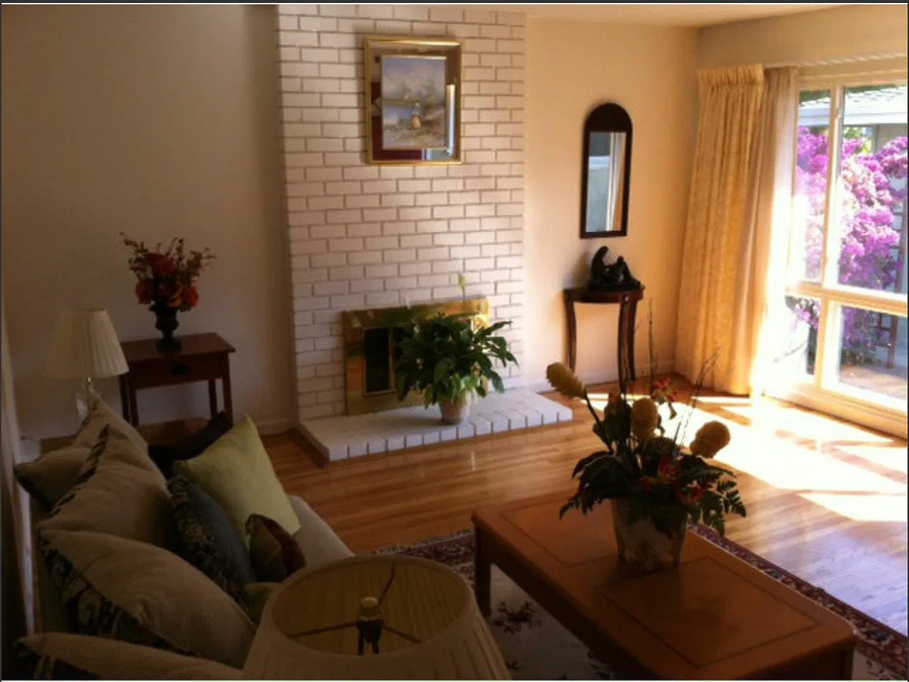 Primrose Ave, Sunnyvale — Photo 2