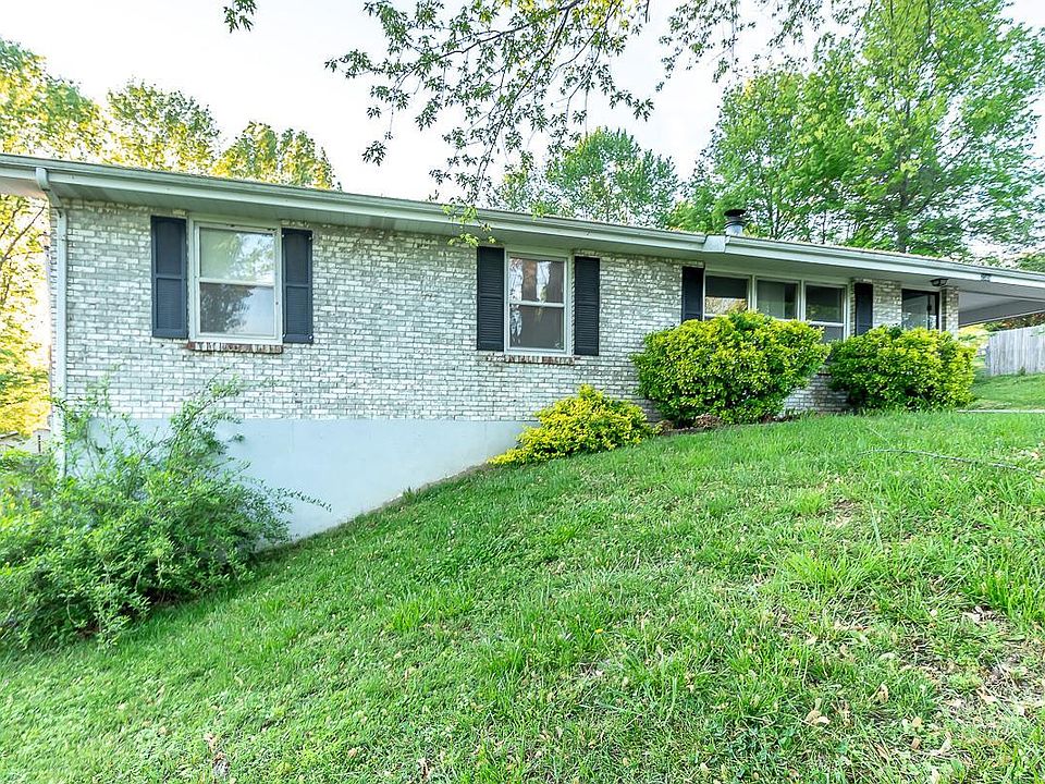 1st image of 2509 Windy Hill Ln