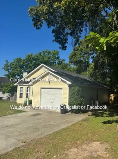 3100 Winesap Rd — Photo 2