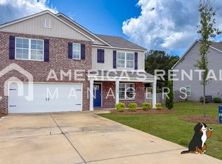 17928 April Leigh Cir, Vance, AL 35490