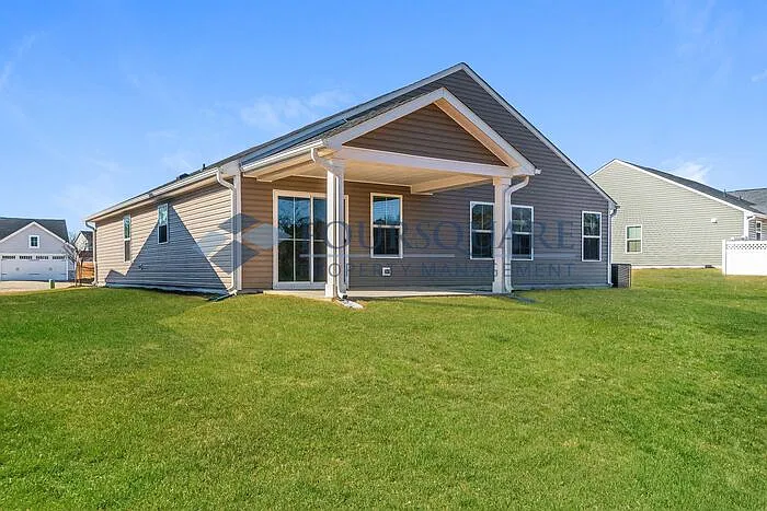 3 bed, 2.0 bath, 1682 sqft, $1,897 — Photo 2