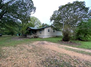 5482 Fox Hollow Rd, Norwood, MO 65717