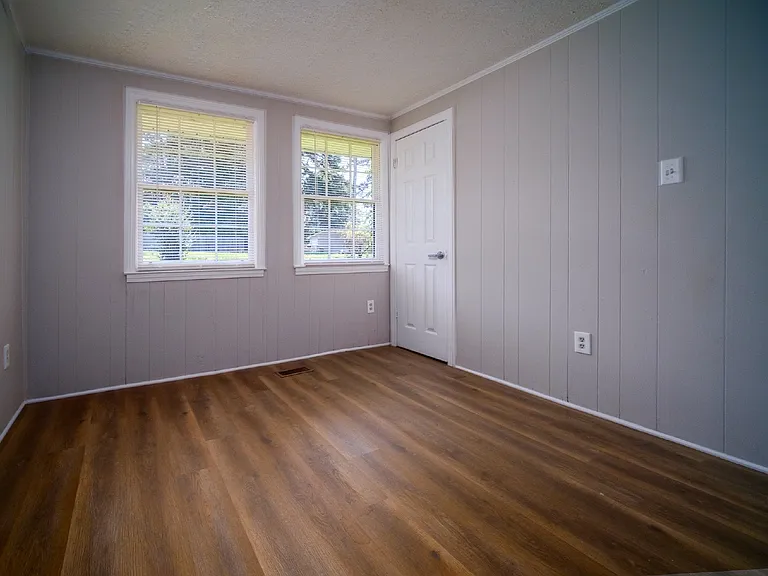 2017 Redwood Cir — Photo 14