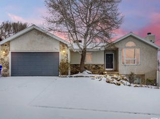 420 E Center St, Centerville, UT 84014