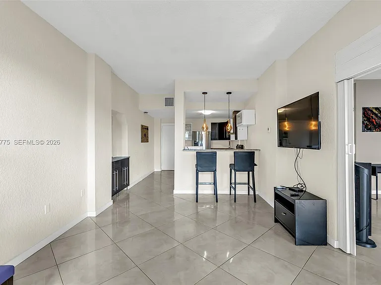 11111 Biscayne Blvd #116 — Photo 5