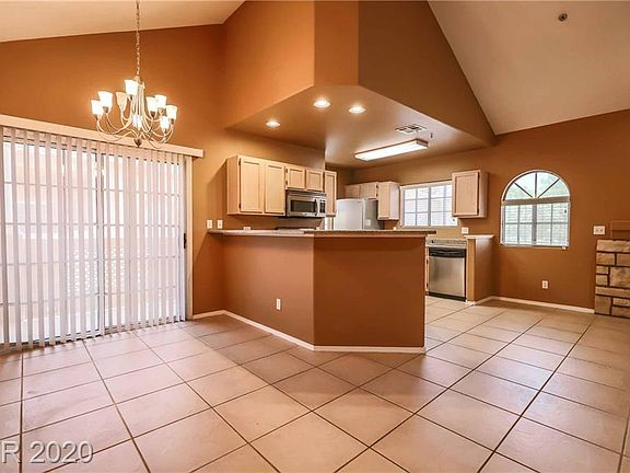 5th image of 2925 Wigwam Pkwy APT 1624
