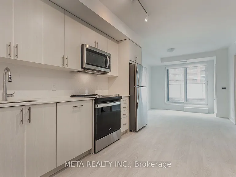 2545 Simcoe St N #322 — Photo 3