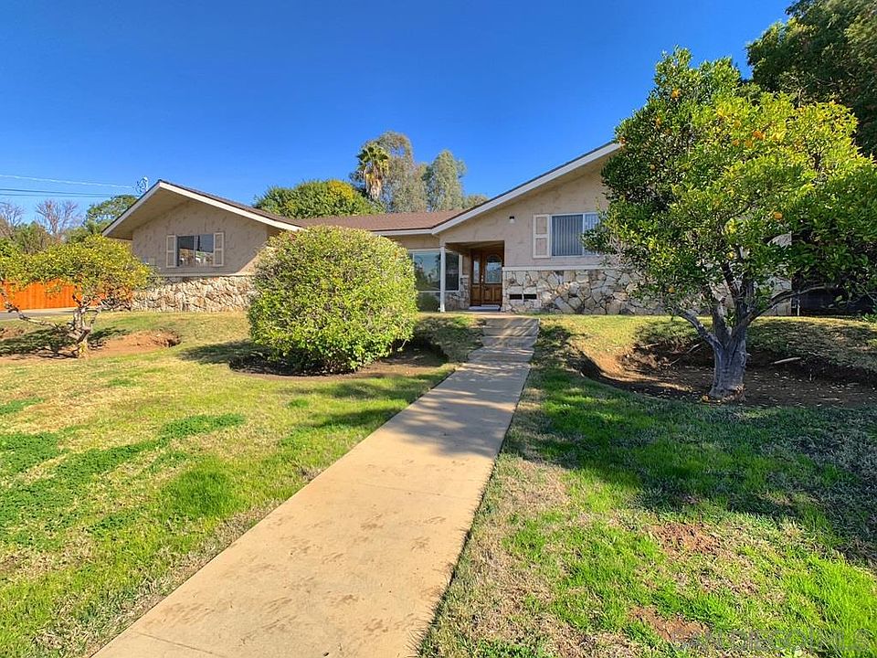 1st image of 8157 Starview Dr