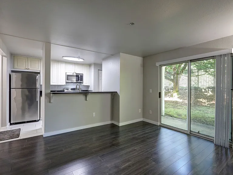 7453 Newcastle Golf Club Rd #M103 — Photo 3