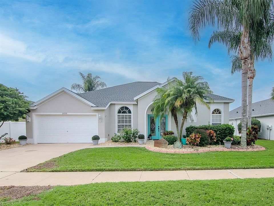 1st image of 20916 RIVERFOREST DRIVE
