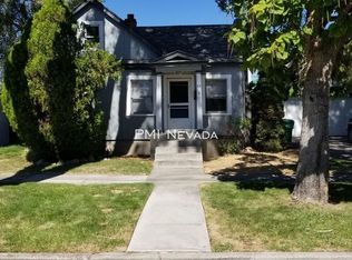 715 W 6th St, Reno, NV 89503