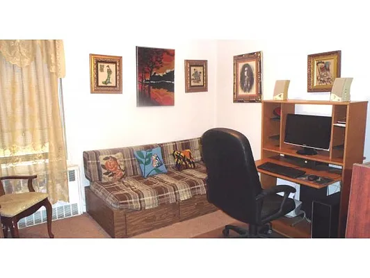 Sold by Bright Horizons Realty | media 10