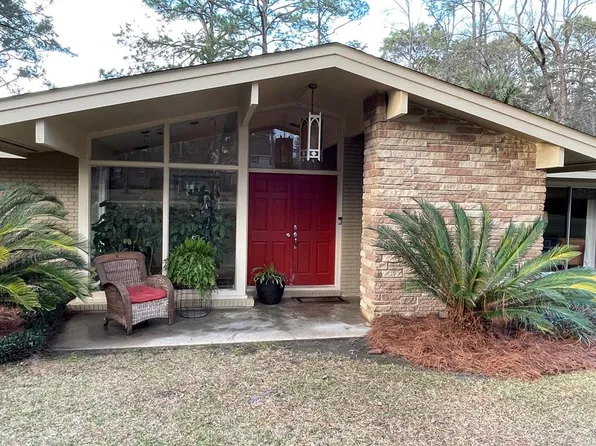 21 Nandina Dr, Moultrie, GA 31768