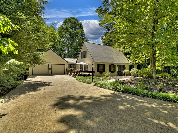 4th image of 509 Westwoods Dr