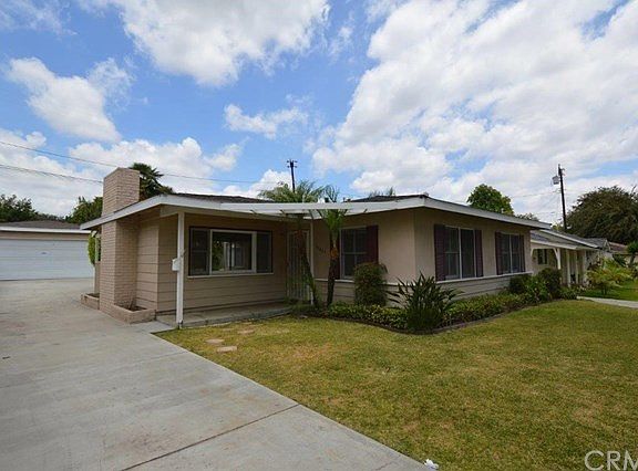 2nd image of 13845 Tedemory Dr