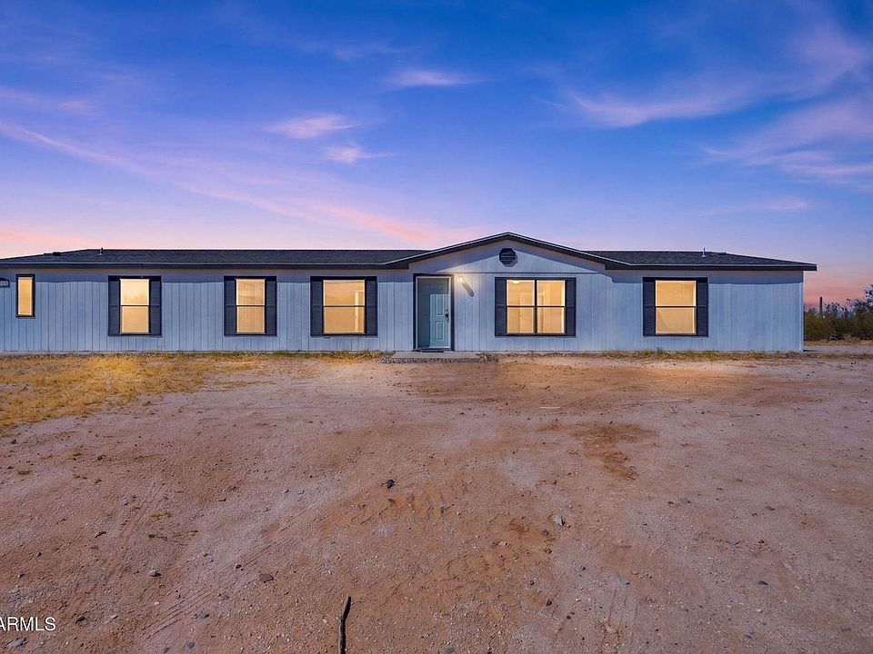 1st image of 27516 E LINDA Lane