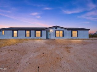 27516 E Linda Ln, Florence, AZ 85132