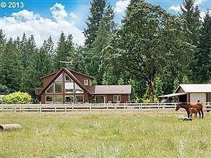 1st image of 28880 SE Hawkins Ln