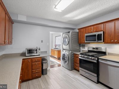 3701 S George Mason Dr Unit 2515N, Falls Church, VA, 22041