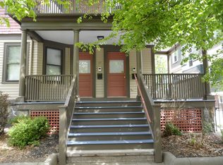 89 Adelaide Ave, Providence, RI 02907