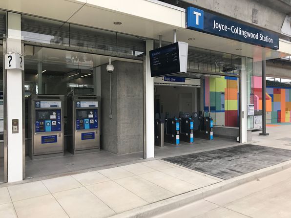 4568 Smith Ave, Burnaby, BC V5G 2V9