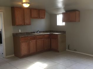 9170 Maria Ct, El Paso, TX 79907