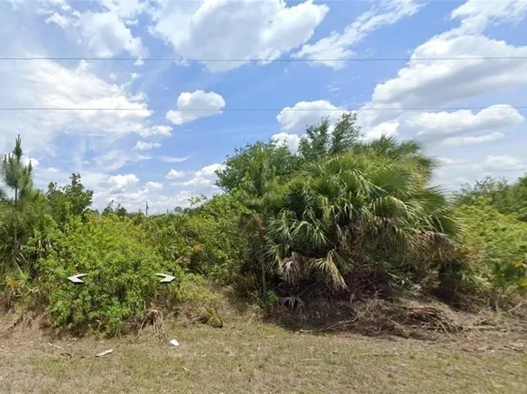 1018 Michael Ave, Lehigh Acres, FL 33936