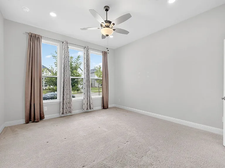 11499 Chepstow Crescent Ct — Photo 6