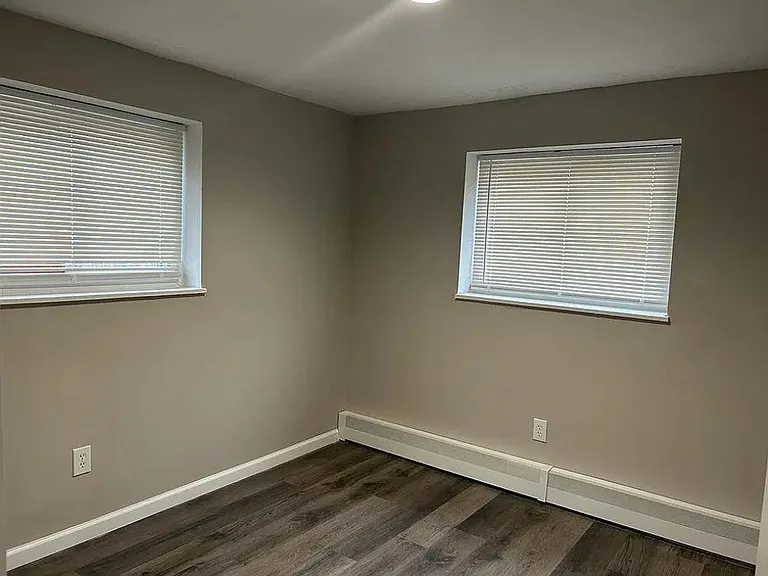 3022 W.14 Lofts — Photo 30