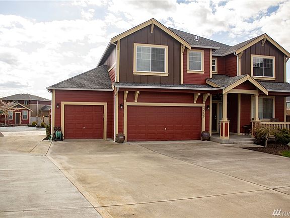 2nd image of 23730 80th Avenue Ct E