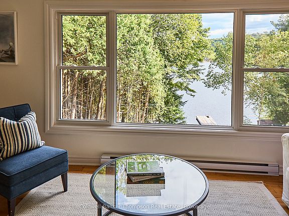 5th image of 109 Riverside Dr