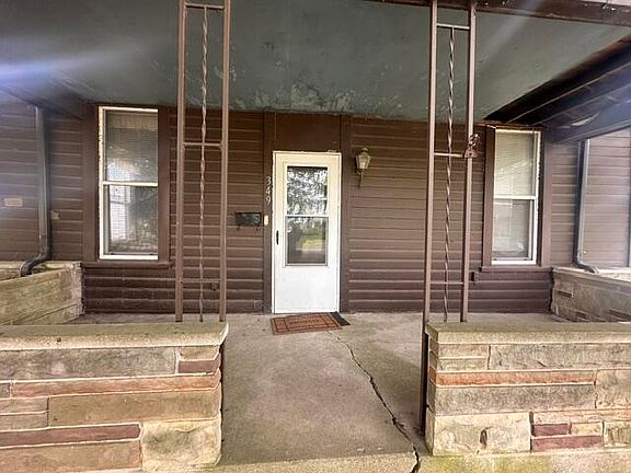 2nd image of 349 W Main St