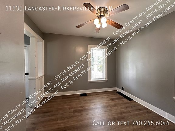 4th image of 11535 Lancaster Kirkersville Rd NW