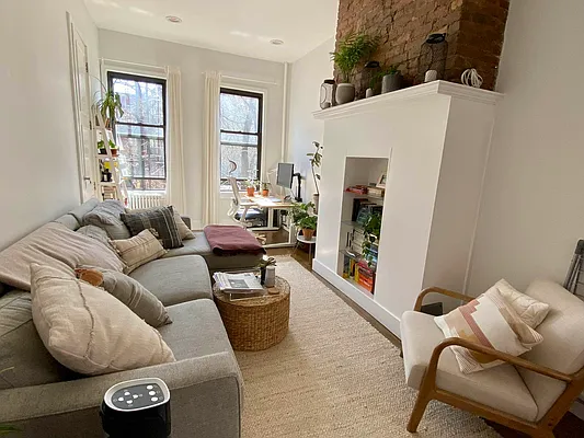 Rented by Native Real Estate LLC | media 1