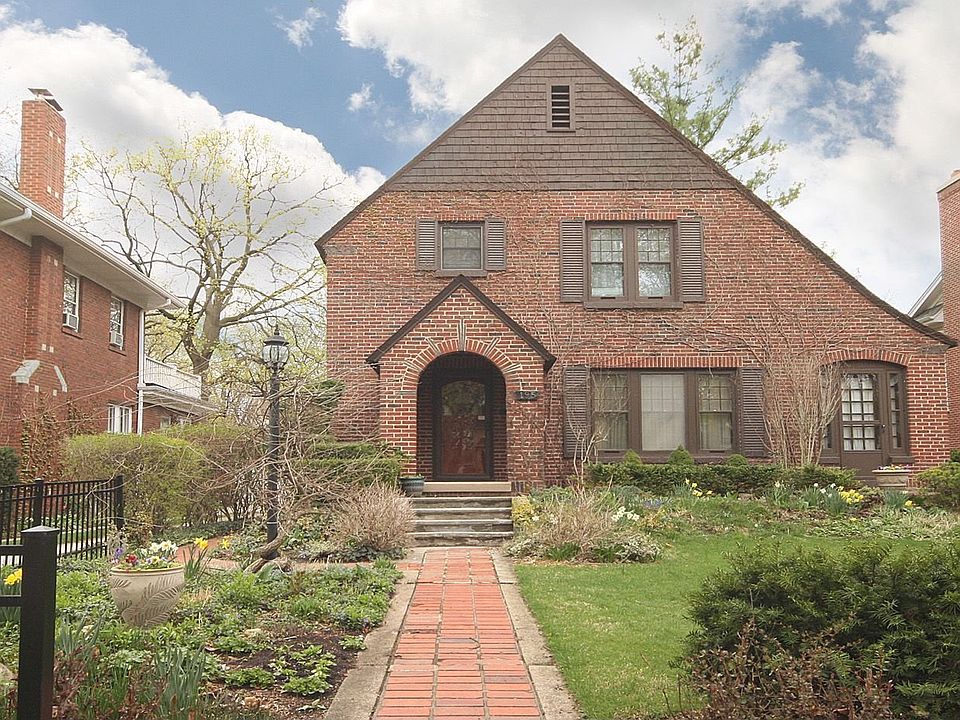 1st image of 195 Forest Ave