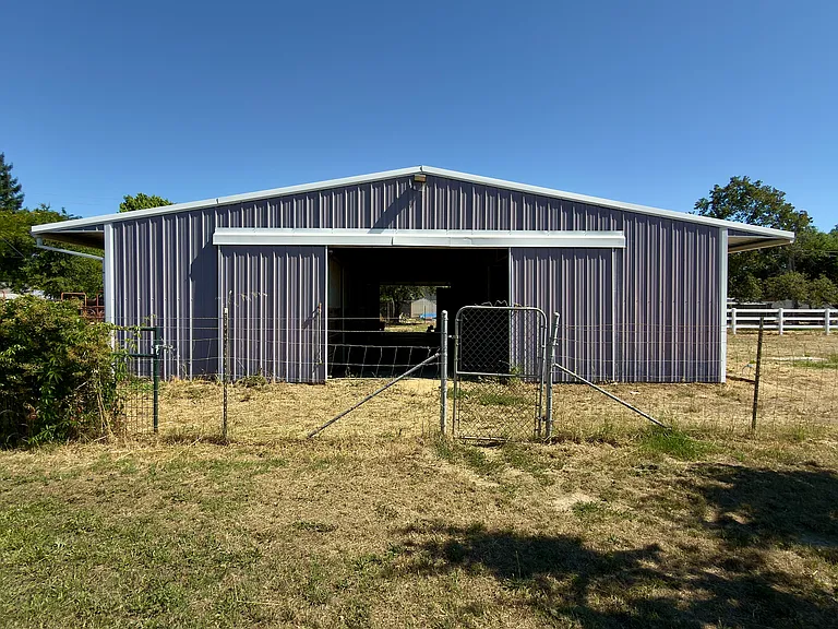 8664 Deschutes Rd — Photo 49