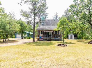 1155 13th Ave, Arkdale, WI 54613