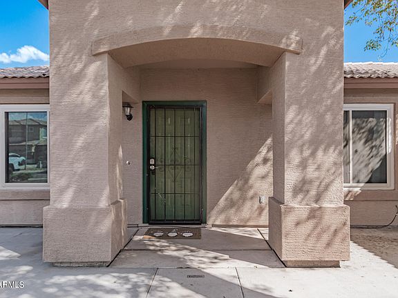 5th image of 1995 S 159TH Avenue