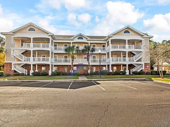 6015 Catalina Dr. #433, North Myrtle Beach, SC 29582