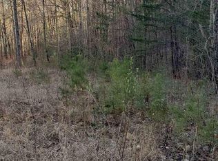 999 Stoney Brook Trl, Hayesville, NC 28904